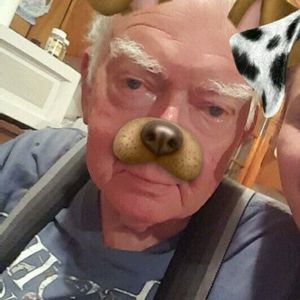 Meet your Posher, Hope